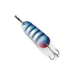 ABU GARCIA ATOM GILLER 20G BGL