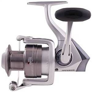 ABU GARCIA OLTA MAK�NES� CARDINAL S 40 FD