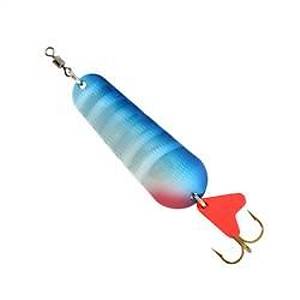 ABU GARCIA ATOM 20G BGL