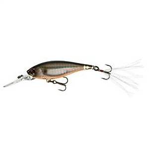 YO-ZURI 3DB SHAD R1104-PTSH SP 70
