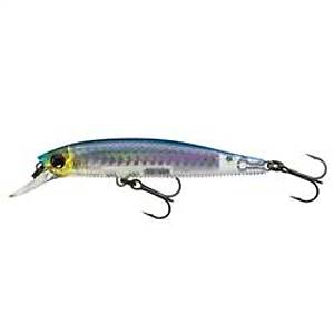 YO-ZURI 3DB MINNOW R1102-PSB F 90