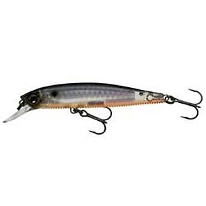 YO-ZURI 3DB MINNOW R1102-PTSH F 90