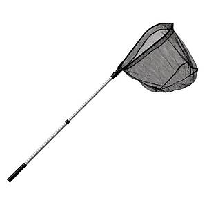 SPRO SCHEPNET "BASIC" 1.50 50X50CM 2-DLG