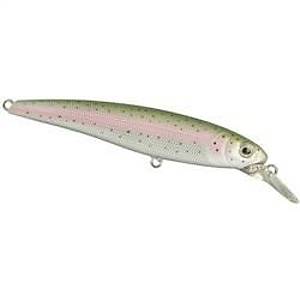 SPRO IKEMEN BAIT 95 SL RAINBOW TROUT 3P