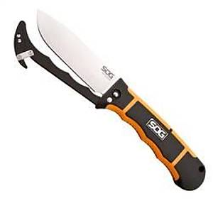 SOG HT-101L ROTOHOOK BI�AK