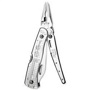 SOG PD01N POWERDUO-SATIN PENCE