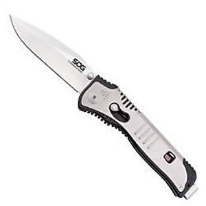 SOG SAT101 FLASHBACK MINI �AKI