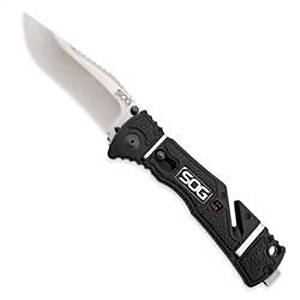 SOG TF-101 TRIDENT ELITE �AKI