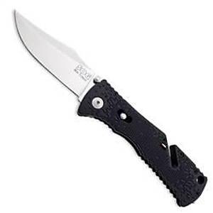 SOG TF-22 TRIDENT MINI �AKI