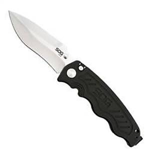 SOG ZM1011 ZOOM ALUMINUM �AKI