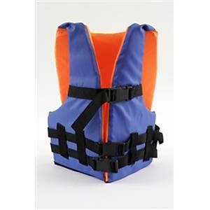 DISCOVERY SPOR CAN YELE��