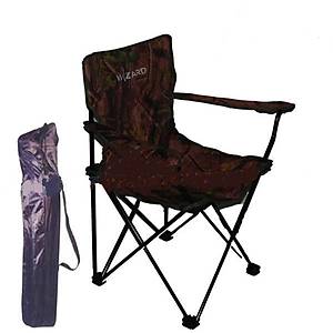 KATLANAB�L�R REJ�S�R  KOLTU�U   83x55x77 cm