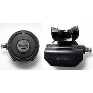 RG-1 2. KADEME REG�LAT�R+29