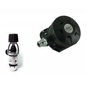 Solid Reg�lat�r Set-INT