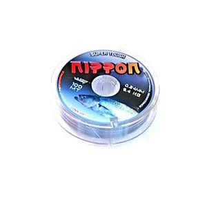 N�PPON 0,14mm SUPER TOUGH 100mt OLTA M�S�NASI