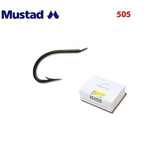 505 1/0 KISAPALA BRONZ OLTA ��NES� 25 L�