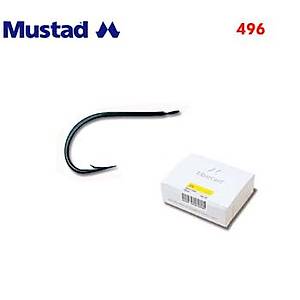 496 1-10 KISAPALA �APRAZ S�YAH OLTA ��NES� 50 L�