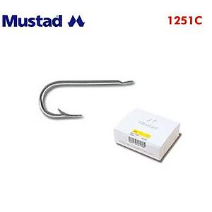  1251 C 12/0 100 L� PAKET OLTA ��NES�