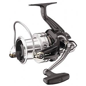 Daiwa WindCast X5000 surf makine