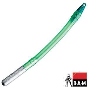 D.A.M TYROLEAN ESNEK T�P SURF KUR�UN 50 G