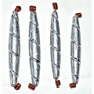 Yayl� S�rt� Kur�unu 100 Gram