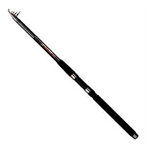 DAIWA MINI SPIN 2.70M SPIN OLTA KAMI�I