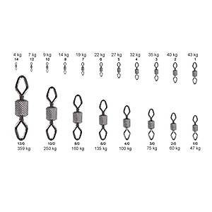 REMIXON YM1004 NO 1 FIRD�ND�