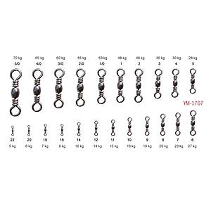  YM-1707 NO: 6 �K�L� FIRD�ND�