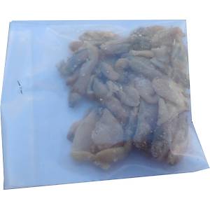 PAKETTE TUZLANMI� KURUTULMU� S�L�NES