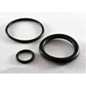 O-RING(vana/t�p)