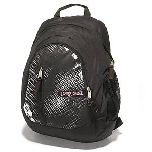 JANSPORT Motiv_TPZ4_5MV