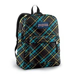jansport-_BLK/CLYPBLUEDRK