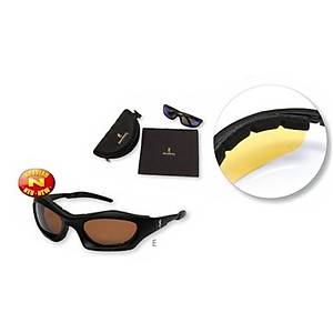 BROWNING G�NE� G�ZL��� ''HOT BROWNIE''