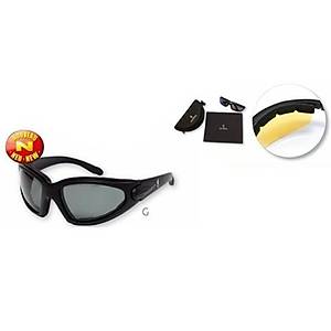 BROWNING G�NE� G�ZL��� ''WIDE EYE''