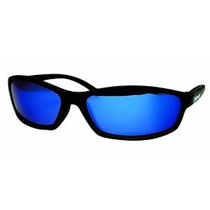Browning G�ne� G�zl���