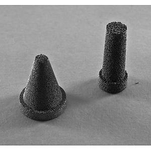 1. KADEME REG�LAT�R GIRI� FILTRESI