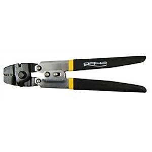 KL�PS PENSES� SPRO CLIMPING PLIERS 26 CM.