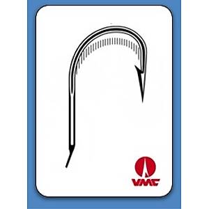 VMC 9284 (505) �ARPRAZ KISA PALA I�NE