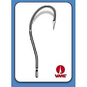 VMC 7054BN 10 LUK PO�ETLERDE