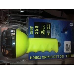 250 L�MENS PANTHER