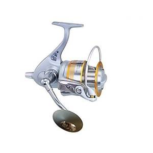 CARNELIAN 12000 MAK�NA