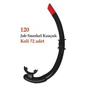 120 �NORKEL KAU�UK JOB (AVCI)