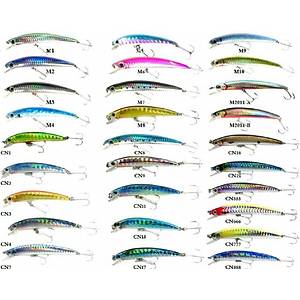 OSKAR MAGICIAN MAKET 5 CM