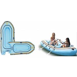 JL 000244-1N 285X155 CM. SKY BLUE BOT 4 KI�ILIK