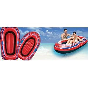 JL 007006-2NE 185X110 CM. NEPTUNE BOT 2 KI�ILIK PO�ETTE