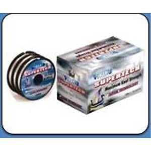 VIKING SUPERTECH Y�KSEK D���M MUK. M�S�NA 0,33