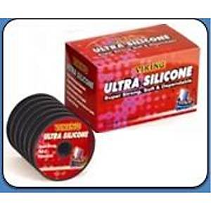 VIKING ULTRA SILICONE M�S�NA 0,29