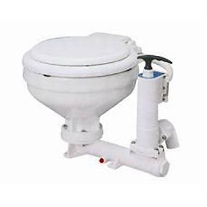 MANUEL TUVALET K���K TA�