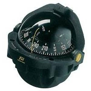SR06290 - OFFSHORE 90