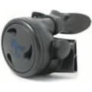 RG-9C 2. KADEME REG�LAT�R
